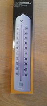 Technoline WA 1035 Analoge Thermometer