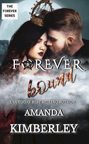 The Forever Series 3 - Forever Bound