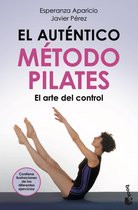 MR Prácticos - El auténtico método Pilates