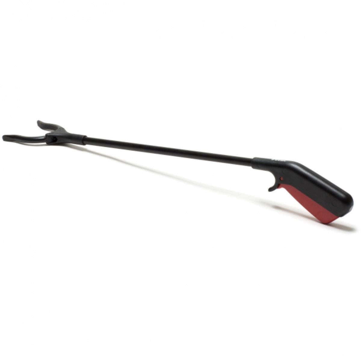 Grijper - Helping Hand - 60 cm - Etac
