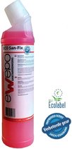 Ewepo Eco San-Fix 750 ml Ewepo