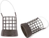 DISTANCE CAGE FEEDER - SMALL 55gr