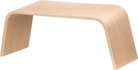 Tienermeisje Karateka Komt Voor Opleiding Buitenshuis In De Staat Van Meditatie Mokuso Seiza Pose Terecht Te Gaan Werken Image225079706 Tienermeisje Karateka Komt Voor Opleiding Buitenshuis In De Staat Van Meditatie Mokuso Seiza Pose Terecht Te Gaan Werken Image225079706