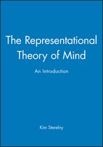 The Representational Theory Of Mind