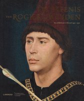 De erfenis van Rogier van der Weyden
