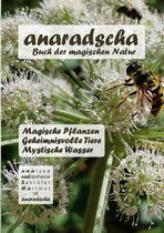 anaradscha - Natur - anaradscha - Natur