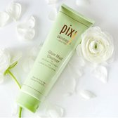 Pixi - Glow Mud Cleanser - Op basis van modder