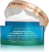 Peter Thomas Roth - Hungarian Thermal Water Mineral-Rich Moisturizer