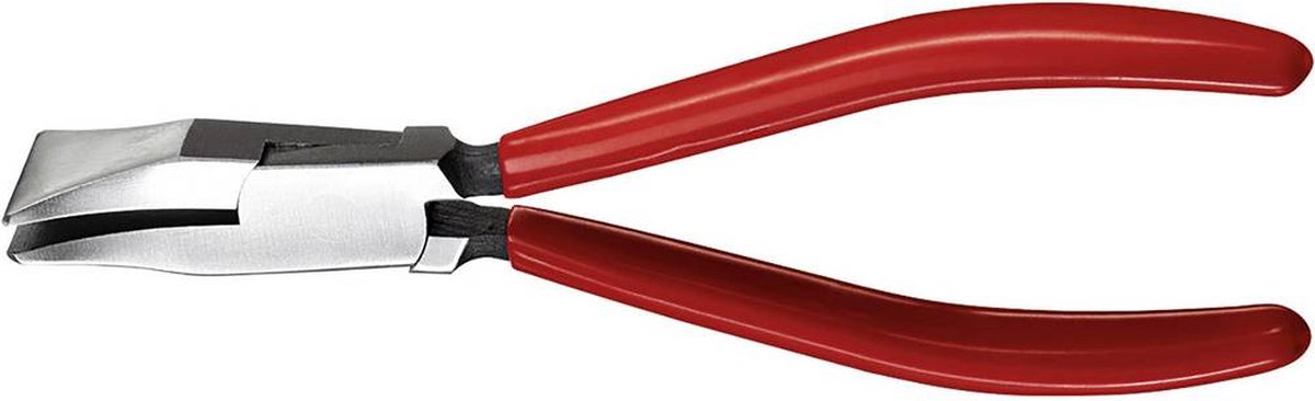 Erdi D331-22 Felstang 180 mm 1 stuk(s)