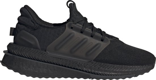 Chaussures pour femmes adidas Sportswear X_PLRBOOST - Femme - Zwart - 37 1/3
