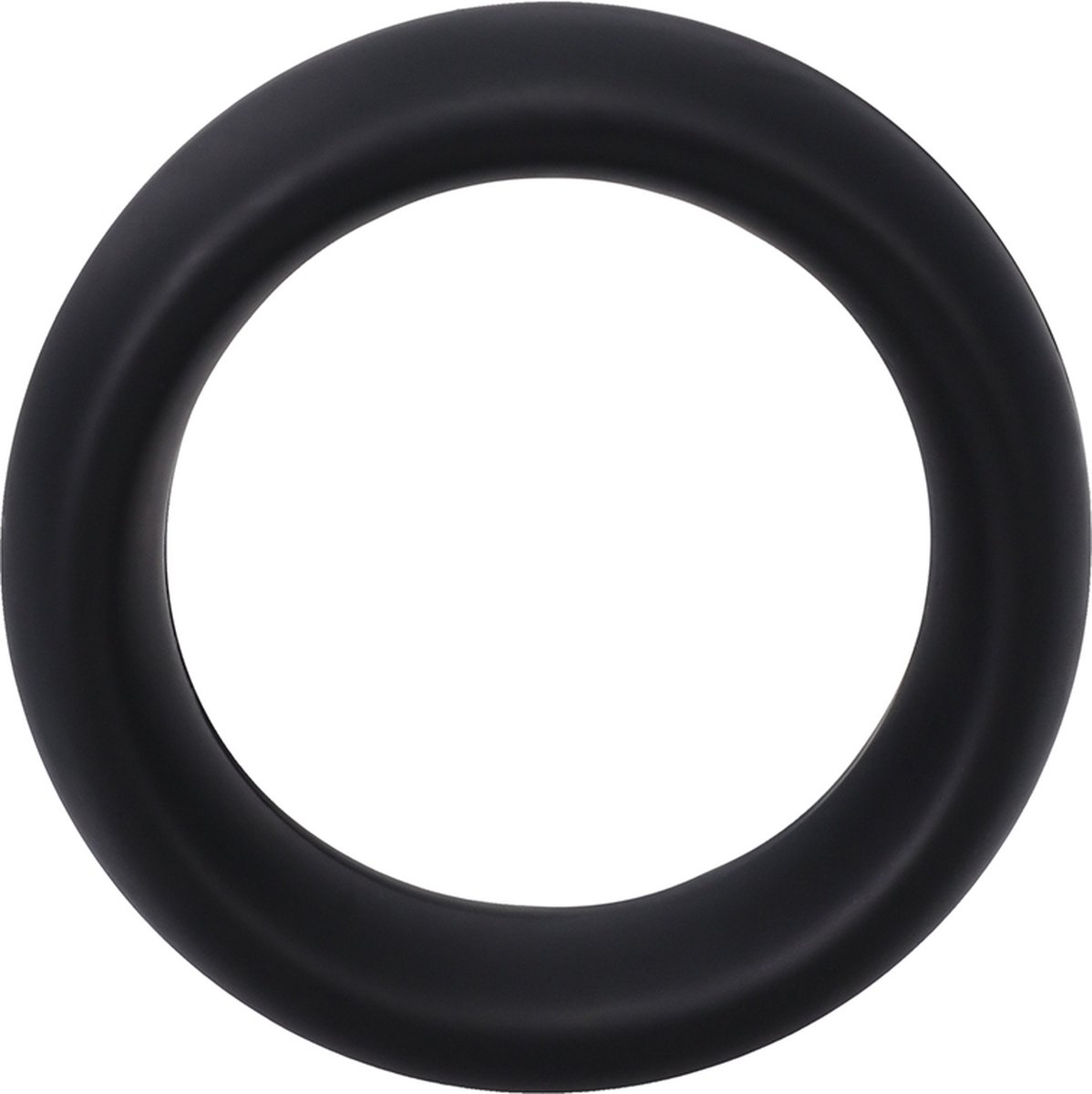 Doc Johnson 3700-53-CD - The Silicone Collar - Small