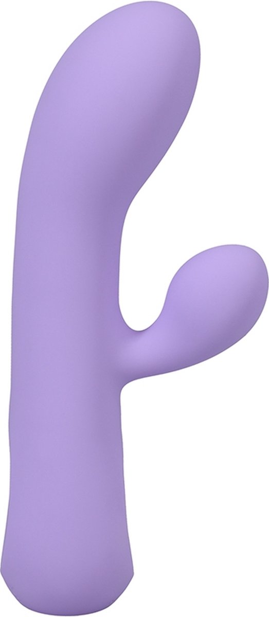 Goedkoopste Doc Johnson Ritual Aura Vibrator 16 Cm