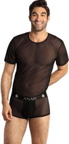 ANAIS MEN ACCESORIES | Anais Men - Eros T-shirt S | EROTISCHE HEREN ONDERGOED