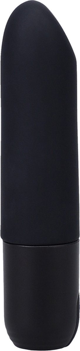 Goedkoopste Vibrating Bullet