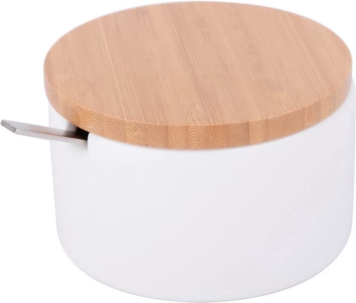 Centre de table ananas surdimensionné en céramique En vente sur