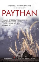 Paythan