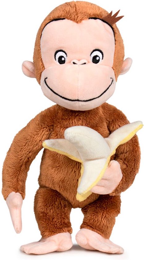 Apricot Lamb Dinosaur Stuffed Animal 30 cm Plush Toy Plush Toy for Kids Baby Fluffy Stuffed Animal for Playing, Gift and Cuddling, Cosy Cuddly Toy