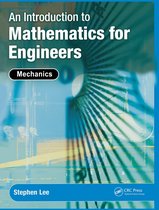 Introduction To Mathematics For Engineers