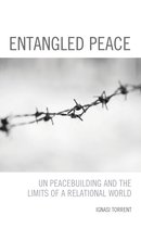 Entangled Peace