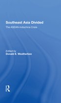 Southeast Asia Divided
