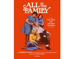 All in the Family