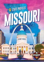 State Profiles - Missouri