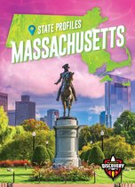 State Profiles - Massachusetts
