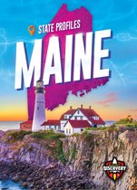 State Profiles - Maine