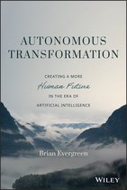 Autonomous Transformation