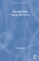 Transdisciplinary Souths- East and South