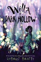Willa of the Wood- Willa of Dark Hollow