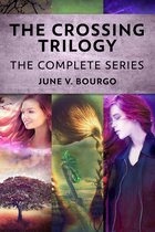 The Crossing Trilogy - The Crossing Trilogy