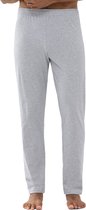 Mey Heren pyjama broek Ringwood