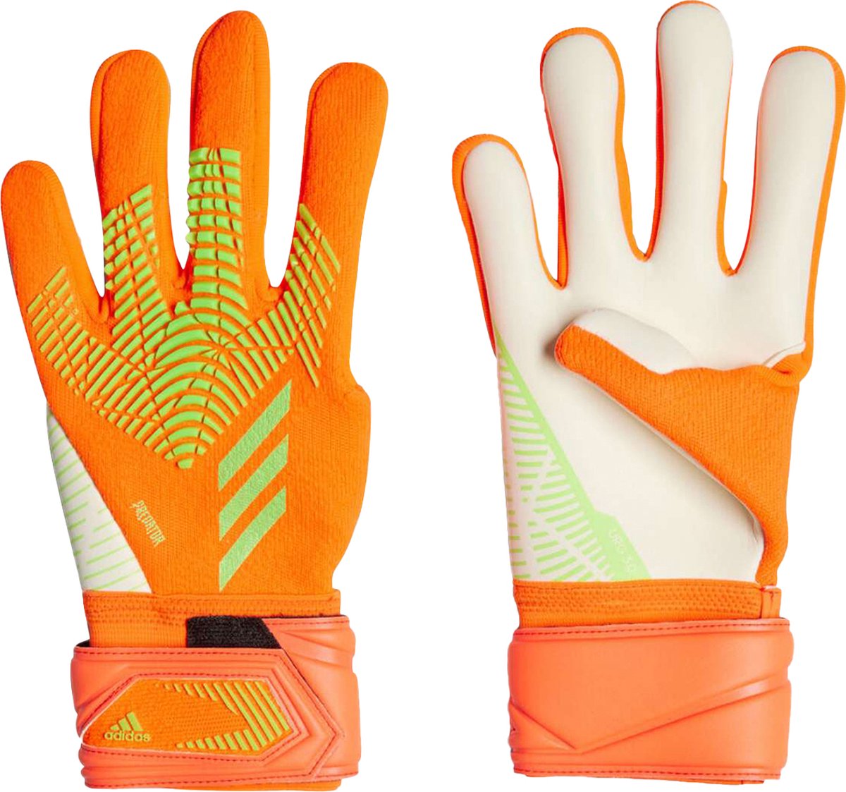 1200x1123.jpg adidas Predator League Keepershandschoenen - Afbeelding 1