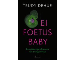 Ei, foetus, baby