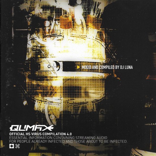 Qlimax 4