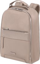 Samsonite Laptop Backpack - Zalia 3.0 Backpack 14.1 pouces - 13 l - Vieux Rose