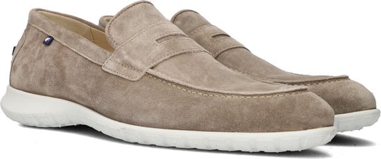 van haren instappers