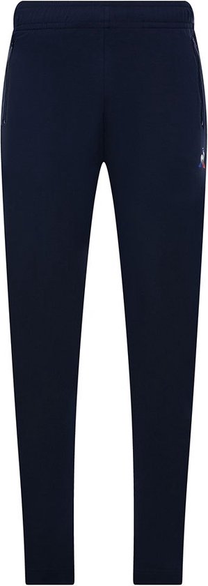 le coq sportif heren