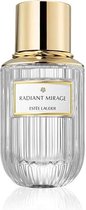 Estée Lauder Radiant Mirage Eau de Parfum 40 ml