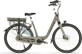 Bol.com Vogue Mio N8 | Elektrische fiets aanbieding