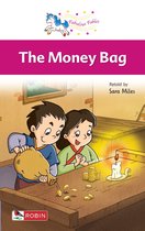 Fabulous Fables 8 - Fabulous Fables: The Money Bag