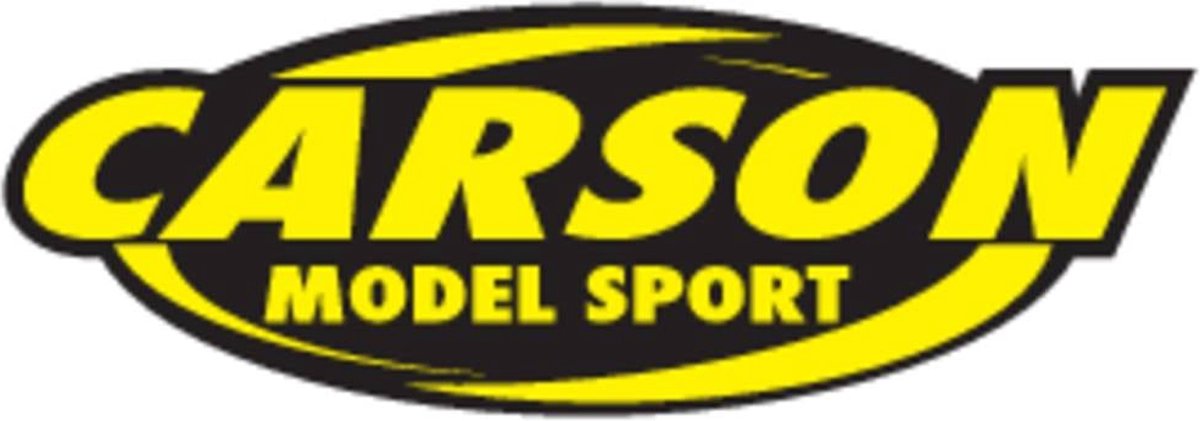Carson Modellsport Easy Tyrann 280 2.4G 100% RTF RC helikopter RTF — cadeau in Spellen & Speelgoed - foto 5