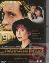 Film Cover