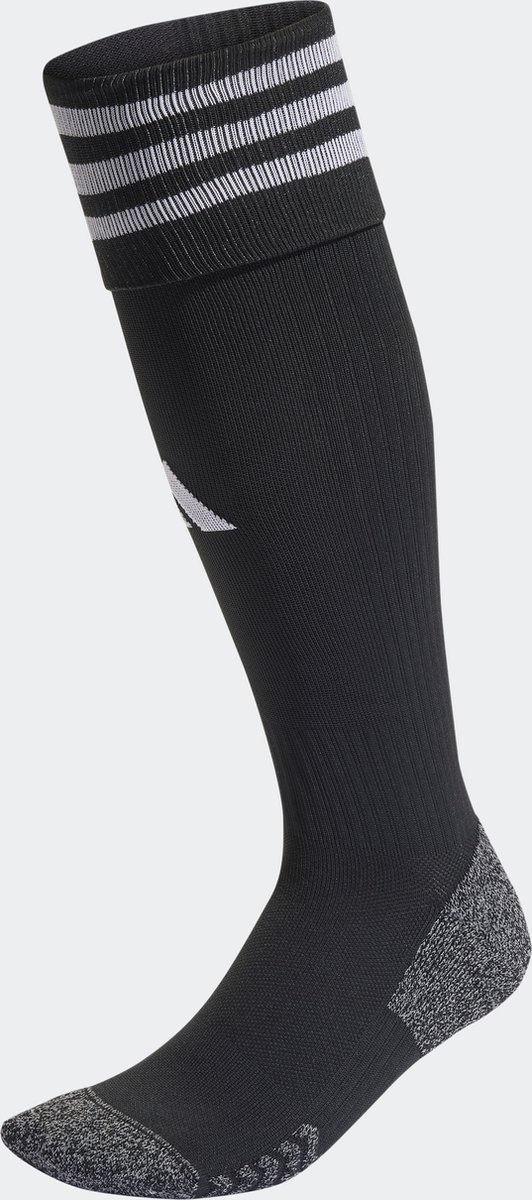 adidas Performance adi 23 Sokken Unisex Zwart