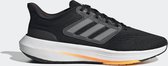 adidas Performance Ultrabounce Schoenen - Unisex - Zwart - 40