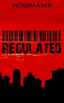 Regulated Duality 2 - Regulated