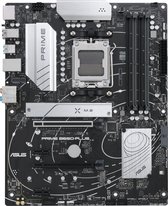 Bol.com Motherboard Asus PRIME B650-PLUS AMD AM5 aanbieding