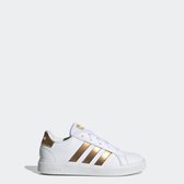 adidas gazelle silver green womens Adidas Samba OG W sneakers  bestel nu online!
