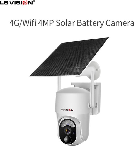 5x zoom waterdichte wifi ip camera ptz pan tilt 1080p hd beveiliging ir camera nachtzicht - plug 5x zoom waterdichte wifi ip camera ptz pan tilt 1080p hd beveiliging ir camera nachtzicht - plug